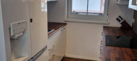 4 rooms Duplex in Brunn am Gebirge, Austria No. 90015 3