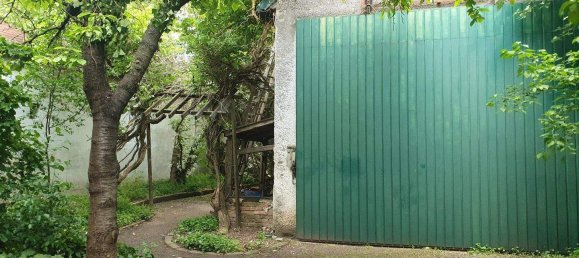 Земельный участок в Фрауэнкирхен, Австрия № 154185 9