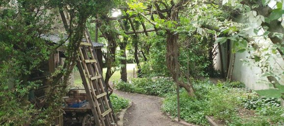 Земельный участок в Фрауэнкирхен, Австрия № 154185 7