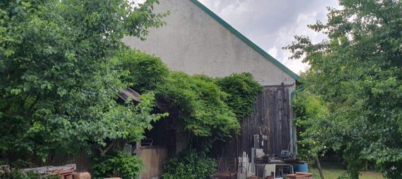 Земельный участок в Фрауэнкирхен, Австрия № 154185 3