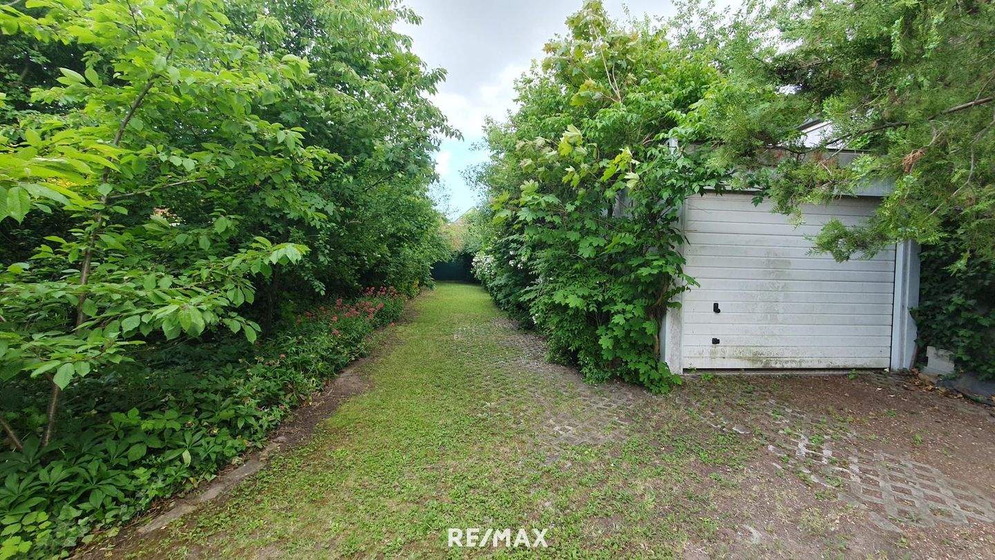 Земельный участок в Фрауэнкирхен, Австрия № 154185