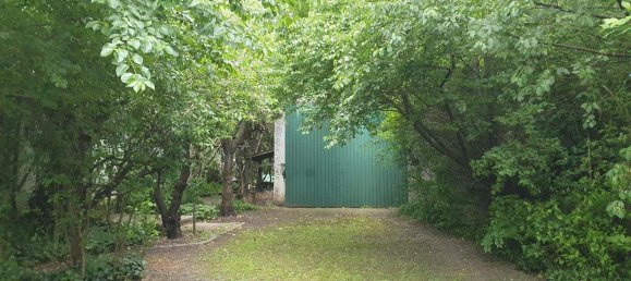 Земельный участок в Фрауэнкирхен, Австрия № 154185 10