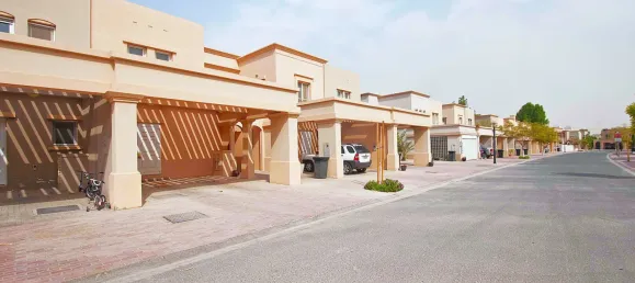 2 dormitorios villa en venta en The Springs, Dubai, UAE № 108406 10