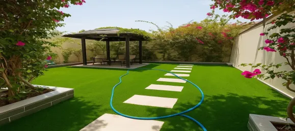 2 dormitorios villa en venta en The Springs, Dubai, UAE № 108406 9