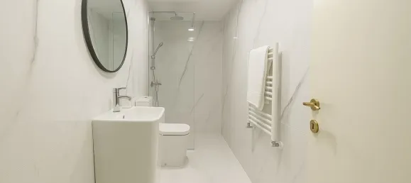 2 dormitorios villa en venta en The Springs, Dubai, UAE № 108406 6