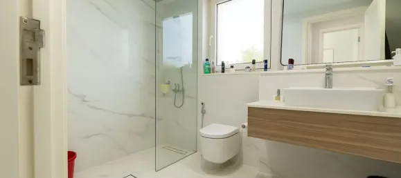 2 dormitorios villa en venta en The Springs, Dubai, UAE № 108406 5