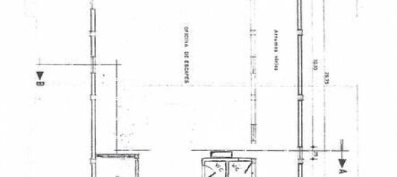 7 bedrooms House in Cartaxo, Portugal No. 142328 9