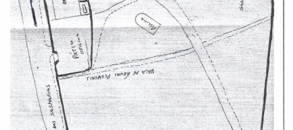 7 bedrooms House in Cartaxo, Portugal No. 142328 10