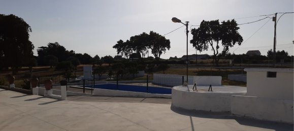 7 bedrooms House in Cartaxo, Portugal No. 142328 5