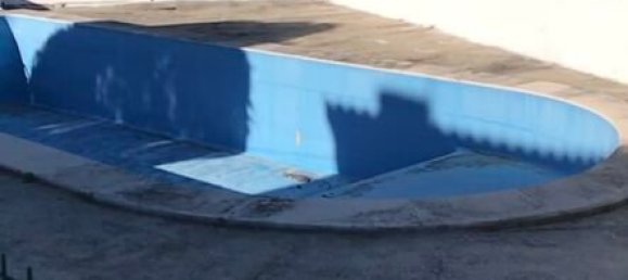 7 bedrooms House in Cartaxo, Portugal No. 142328 4