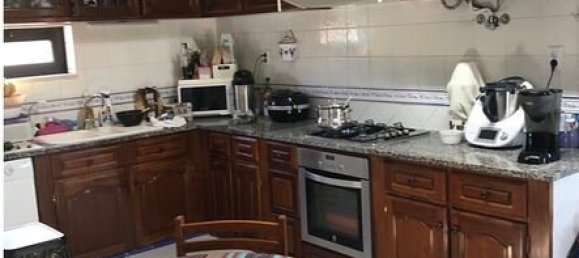 7 bedrooms House in Cartaxo, Portugal No. 142328 7