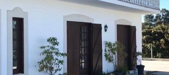 7 bedrooms House in Cartaxo, Portugal No. 142328 6