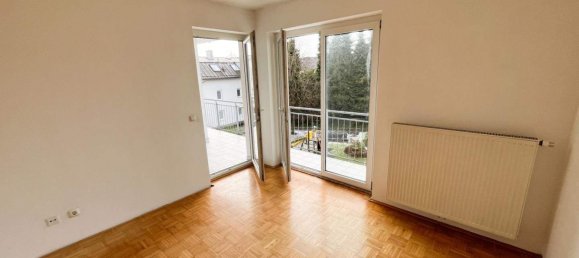 4-Zimmer Wohnung in Schwanenstadt, Austria, Nr. 175276 6