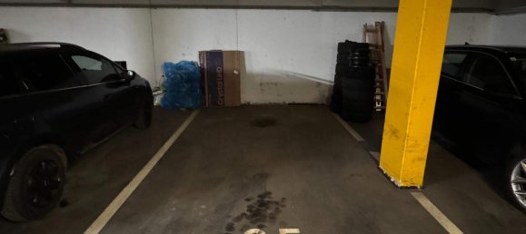 4-Zimmer Wohnung in Schwanenstadt, Austria, Nr. 175276 17