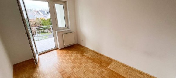4-Zimmer Wohnung in Schwanenstadt, Austria, Nr. 175276 3