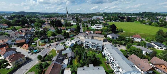 4-Zimmer Wohnung in Schwanenstadt, Austria, Nr. 175276 18