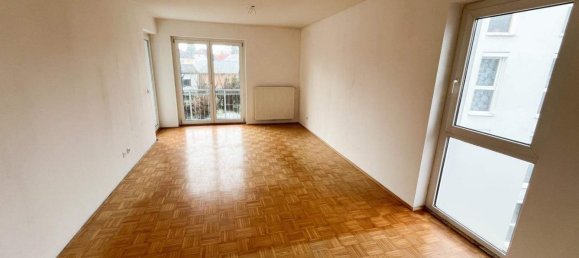 4-Zimmer Wohnung in Schwanenstadt, Austria, Nr. 175276 2