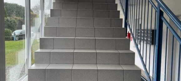 4-Zimmer Wohnung in Schwanenstadt, Austria, Nr. 175276 15