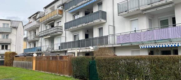 4-Zimmer Wohnung in Schwanenstadt, Austria, Nr. 175276 14