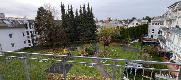 4-Zimmer Wohnung in Schwanenstadt, Austria, Nr. 175276 11