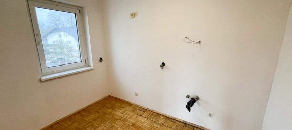 4-Zimmer Wohnung in Schwanenstadt, Austria, Nr. 175276 7