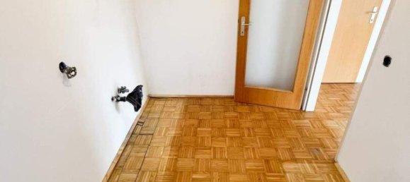 4-Zimmer Wohnung in Schwanenstadt, Austria, Nr. 175276 8