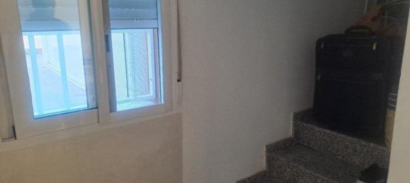 4 bedrooms House in Ciudad Quesada, Spain No. 188036 18