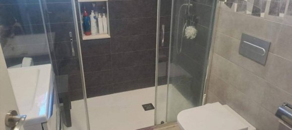 4 bedrooms House in Ciudad Quesada, Spain No. 188036 11