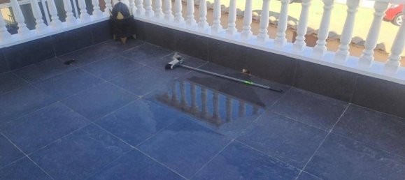 4 bedrooms House in Ciudad Quesada, Spain No. 188036 4