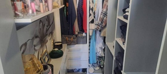 4 bedrooms House in Ciudad Quesada, Spain No. 188036 8