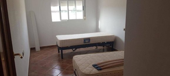 4 bedrooms House in Ciudad Quesada, Spain No. 188036 15