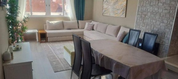 4 bedrooms House in Ciudad Quesada, Spain No. 188036 6