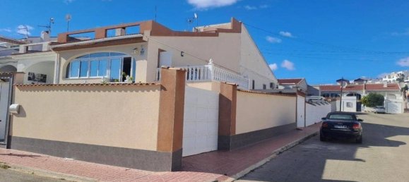 4 bedrooms House in Ciudad Quesada, Spain No. 188036 19