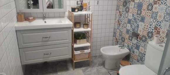 4 bedrooms House in Ciudad Quesada, Spain No. 188036 16