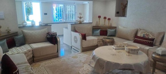 4 bedrooms House in Ciudad Quesada, Spain No. 188036 5