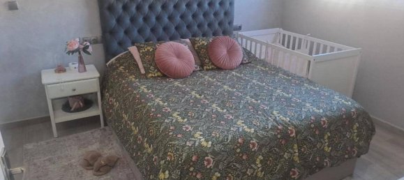 4 bedrooms House in Ciudad Quesada, Spain No. 188036 7