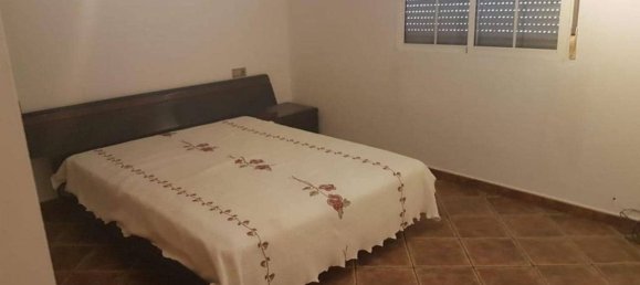 4 bedrooms House in Ciudad Quesada, Spain No. 188036 14