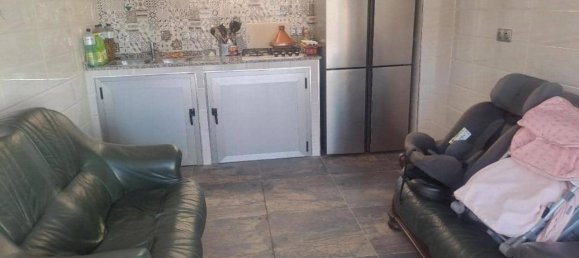 4 bedrooms House in Ciudad Quesada, Spain No. 188036 13