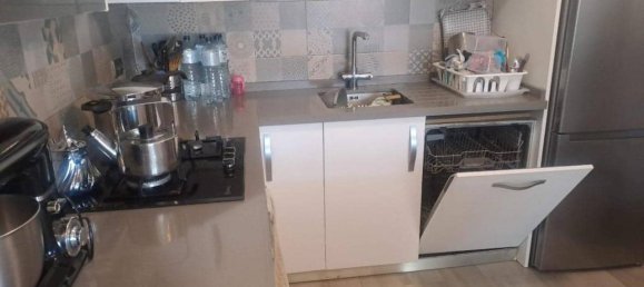 4 bedrooms House in Ciudad Quesada, Spain No. 188036 10