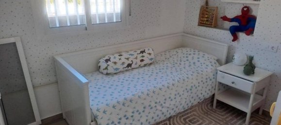 4 bedrooms House in Ciudad Quesada, Spain No. 188036 9