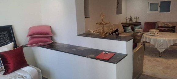 4 bedrooms House in Ciudad Quesada, Spain No. 188036 17