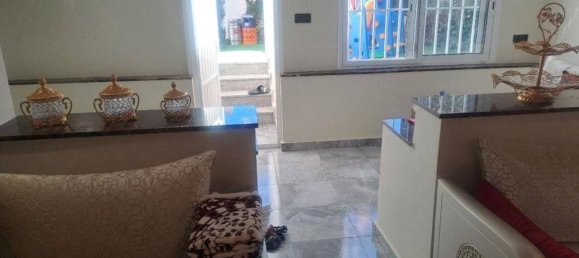 4 bedrooms House in Ciudad Quesada, Spain No. 188036 12