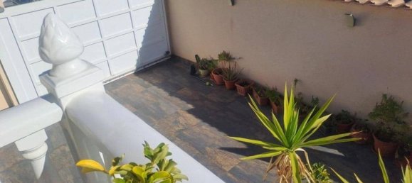 4 bedrooms House in Ciudad Quesada, Spain No. 188036 3