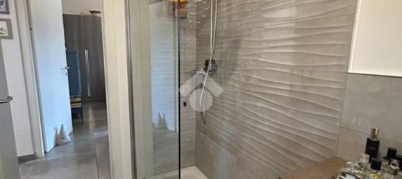 2 Schlafzimmer Wohnung in Formigine, Italy, Nr. 319988 14