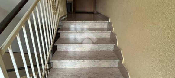 2 Schlafzimmer Wohnung in Formigine, Italy, Nr. 319988 19