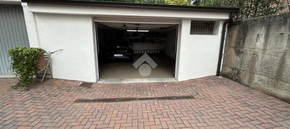 2 Schlafzimmer Wohnung in Formigine, Italy, Nr. 319988 20