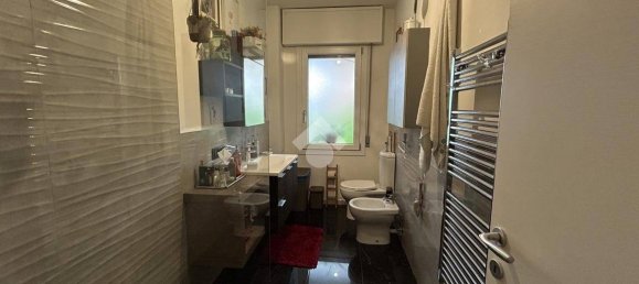 2 Schlafzimmer Wohnung in Formigine, Italy, Nr. 319988 13