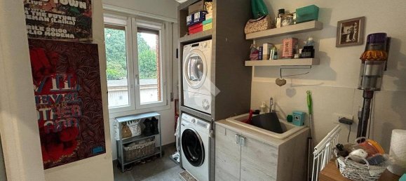 2 Schlafzimmer Wohnung in Formigine, Italy, Nr. 319988 9