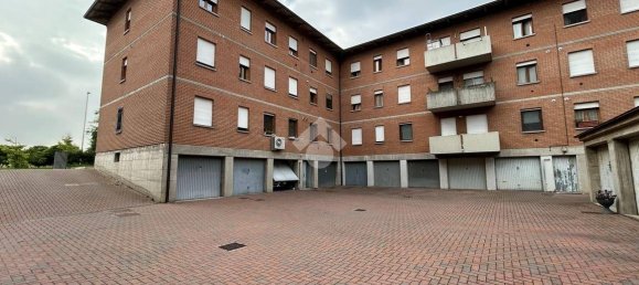 2 Schlafzimmer Wohnung in Formigine, Italy, Nr. 319988 5