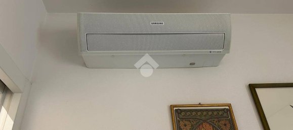 2 Schlafzimmer Wohnung in Formigine, Italy, Nr. 319988 18